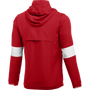 nike Dri Fit Training Jacket
