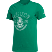 Camiseta Legend para hombre de adidas México