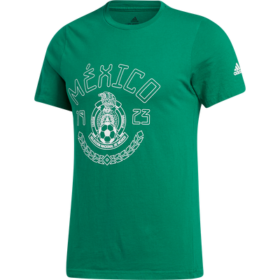 Camiseta Legend para hombre de adidas México