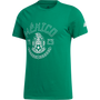 adidas Mexico Men's Legend Tee