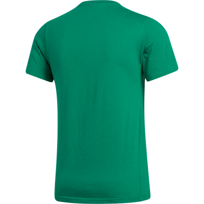 Camiseta Legend para hombre de adidas México