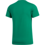 adidas Mexico Men's Legend Tee