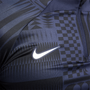 Nike Tottenham Men's Strike Drill Top