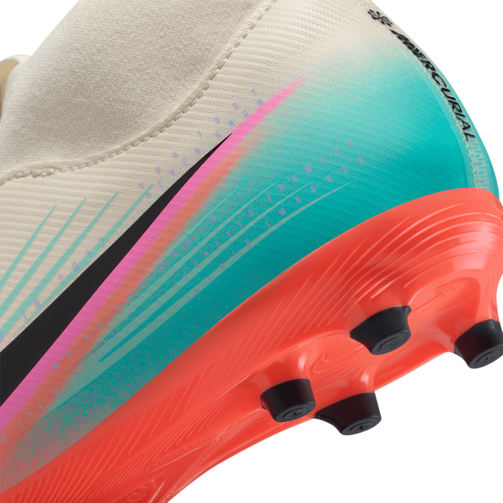 nike Mercurial Superfly 10 Academy Youth Sk FG Sam Kerr