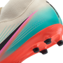 nike Mercurial Superfly 10 Academy Youth Sk FG Sam Kerr
