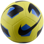 Balón Nike Park Team 2.0
