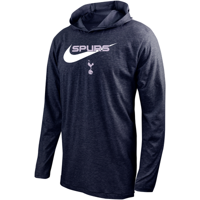 Nike Tottenham Men's Dri-FIT Hoodie