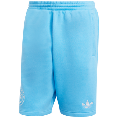 adidas Originals Inter Miami 3rd Shorts