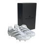 adidas Predator Precision Elite FG Silver Strike