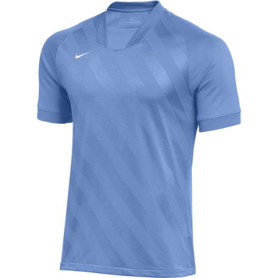 Nike Dry Challenge III SS Jersey