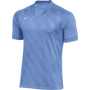 Camiseta Nike Dry Challenge III de manga corta