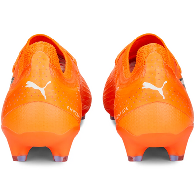 Puma Ultra Ultimate FG AG - Supercharge Pack