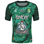 Charly Club Leon 2026-27 Men's Home Jersey