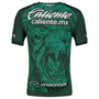 Charly Club Leon 2026-27 Men's Home Jersey