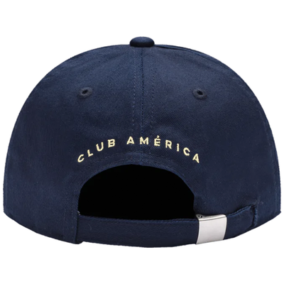 Fan Ink Club America Casuals Classic Adjustable Hat
