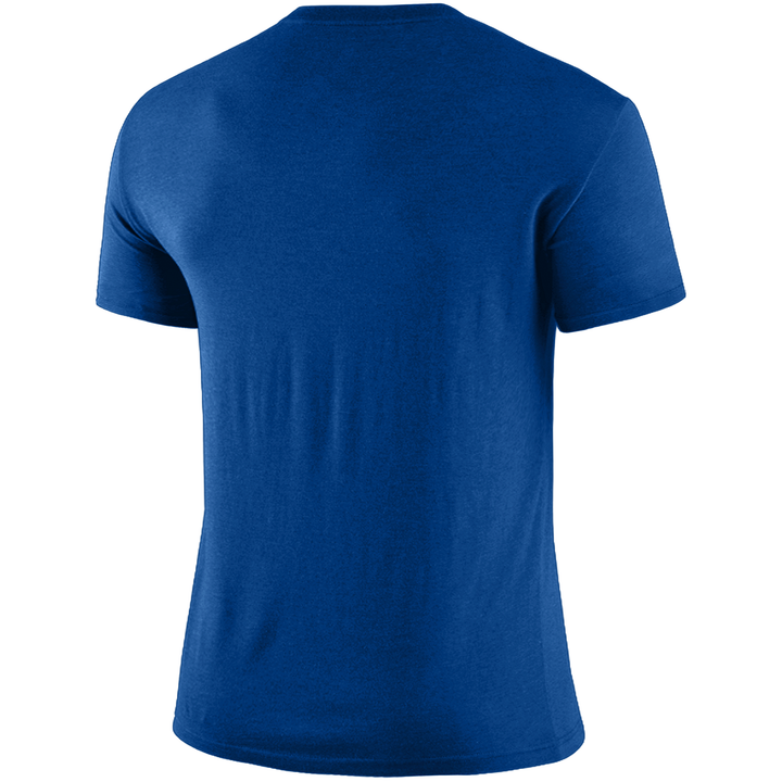 nike Team Dri Fit Legend Short Sleeve Tee