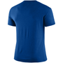 nike Team Dri Fit Legend Short Sleeve Tee