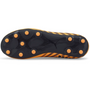 Puma Youth Tacto II FG AG