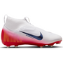 nike Youth Mercurial Superfly 10 Academy FG MG Fear Nothing Pack