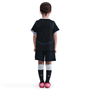 Nike Chelsea FC 2025-26 Toddler 3rd Kit