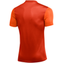 Camiseta Nike Dri-FIT Trophy V de manga corta
