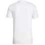 Camiseta adidas Campeón 21