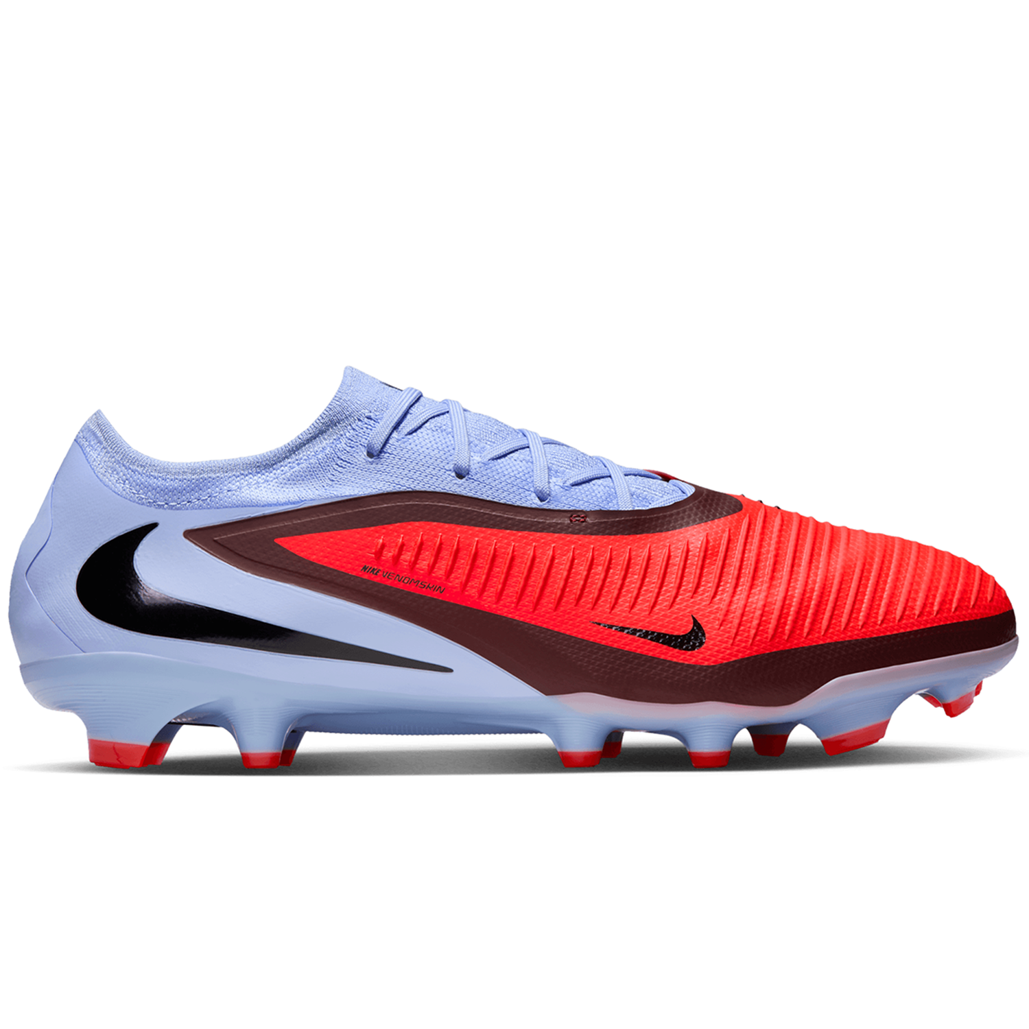 nike Phantom 6 Low Pro FG Scary Good