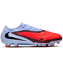 nike Phantom 6 Low Pro FG Scary Good