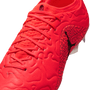 Nike x Jordan Tiempo Maestro Elite SE FG - Infrared Pack