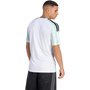 adidas Austin FC 2026-27 Men's Away Stadium Jersey