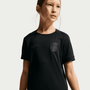 Nike Youth Norway Away 2026 Stadium Jersey