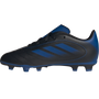 adidas Youth Goletto IX FG MG