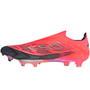 adidas F50+ Elite FG - Paquete Horizonte Vívido