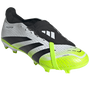 adidas Predator League Ft FG Radiant Blaze Pack