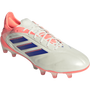 adidas Copa Pure III Elite FG Coral Blaze