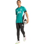 Camiseta de entrenamiento de competición adidas Liverpool FC Tiro 25