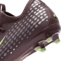 Nike Youth Mercurial Vapor 16 Academy FG - Mbappe Player Edition
