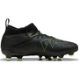 Puma Future 8 Match Youth FG MG - Paquete Eclipse