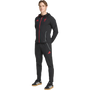 adidas Liverpool FC Tiro 25 Competition Vis Tech Travel Pants