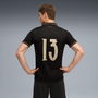 puma Portugal Men’s Special Edition Pantera Negra Eusebio Kit W Collectors Box