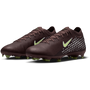 Nike Mercurial Vapor 16 Pro KM FG - Mbappe Player Edition