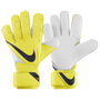 Nike Vapor Grip 3 Goalkeeper Gloves
