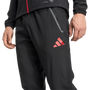 adidas Liverpool FC Tiro 25 Competition Vis Tech Travel Pants