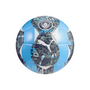 Minibalón Puma Manchester City