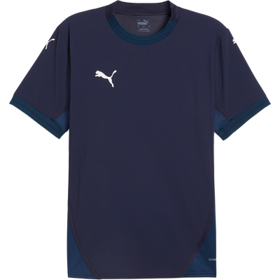 puma Teamfinal Jersey