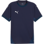 puma Teamfinal Jersey