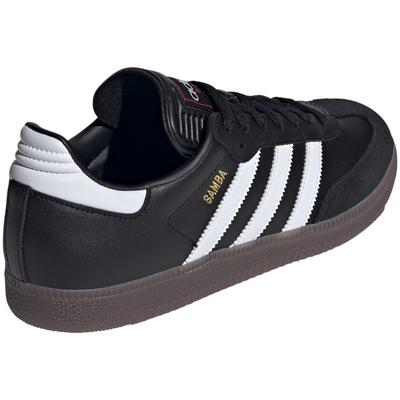 adidas Samba Classic Indoor