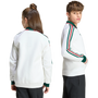 adidas Originals Youth Mexico Away Anthem Jacket