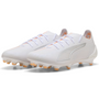 puma Ultra 6 Ultimate FG