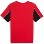Puma AC Milan Men's Futbol Archive Tee
